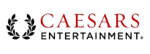 CaesarsEntertainment Coupons