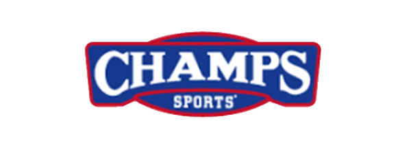 ChampsSports Coupons