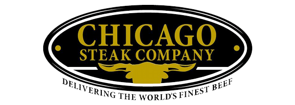 ChicagoSteakCompany Coupons