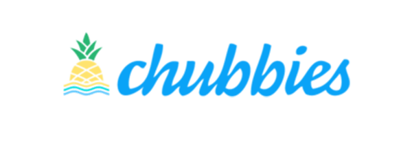 Chubbies Coupons