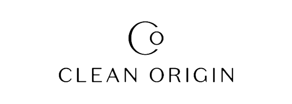 CleanOrigin Coupons