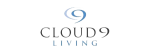 Cloud9Living Coupons