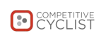 CompetitiveCyclist Coupons