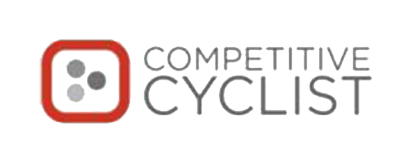 CompetitiveCyclist Coupons