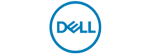 Dell Coupons