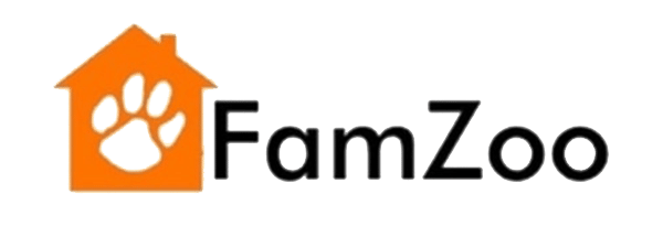 FamZoo Coupons