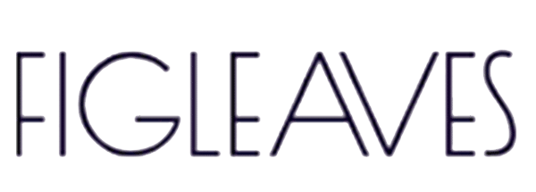 Figleaves Coupons