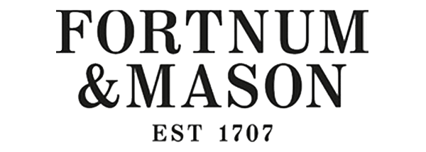 Fortnum&Mason Coupons