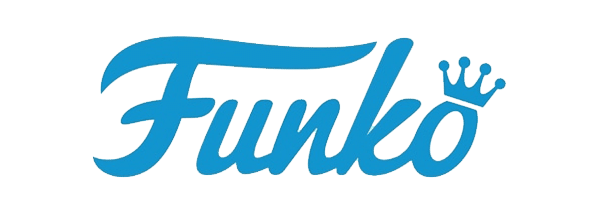 Funko Coupons