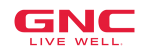 GNC Coupons