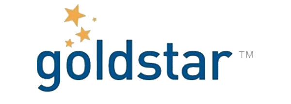 Goldstar Coupons