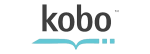 KoboCanada Coupons