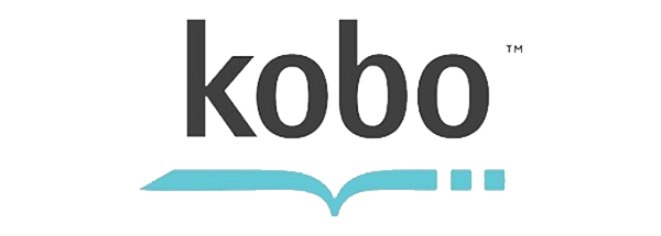 KoboCanada Coupons