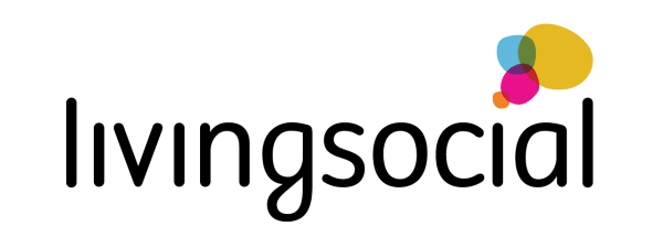 LivingSocial Coupons