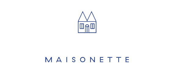 Maisonette Coupons