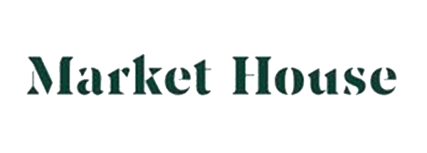 MarketHouse Coupons