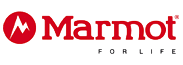 Marmot Coupons