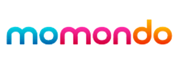 Momondo Coupons