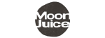 MoonJuice Coupons