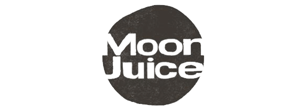 MoonJuice Coupons