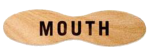 Mouth Coupons