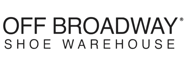 OffBroadwayShoes Coupons