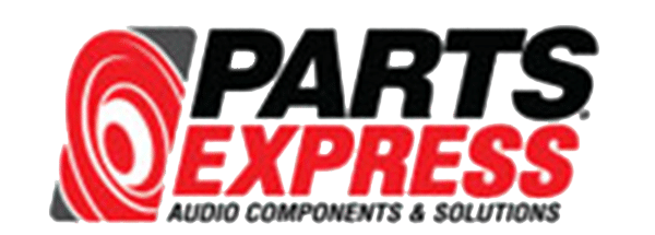 PartsExpress Coupons