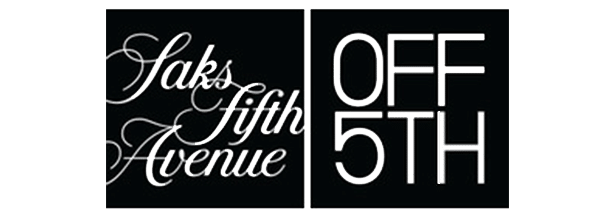 SaksOff5th Coupons