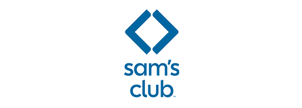 Sam'sClub Coupons