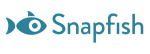 Snapfish Coupons