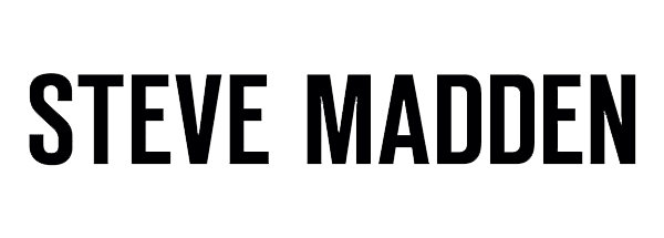 SteveMadden Coupons