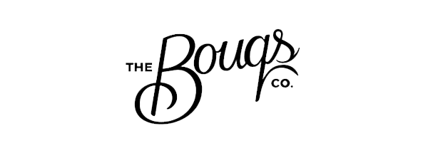 TheBouqs Coupons