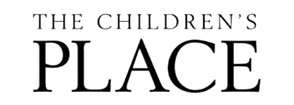 TheChildren'sPlace Coupons