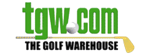 TheGolfWarehouse Coupons