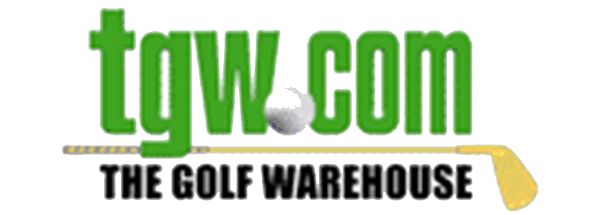 TheGolfWarehouse Coupons