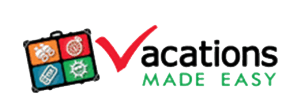 VacationsMadeEasy Coupons