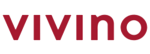 Vivino Coupons