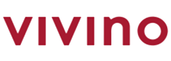 Vivino Coupons