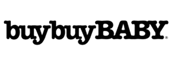 buybuyBaby Coupons