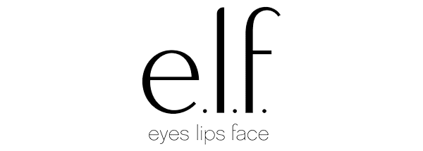 e.l.fcosmetics Coupons