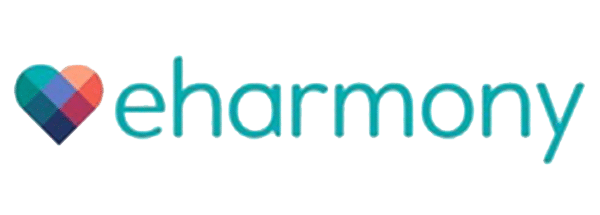 eHarmony Coupons