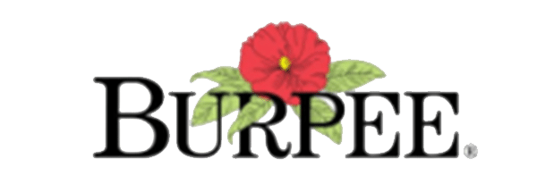 BurpeeGardening Coupons