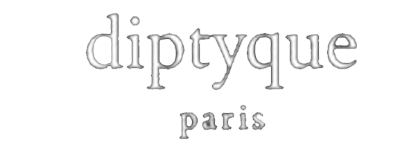 DiptyqueParis Coupons