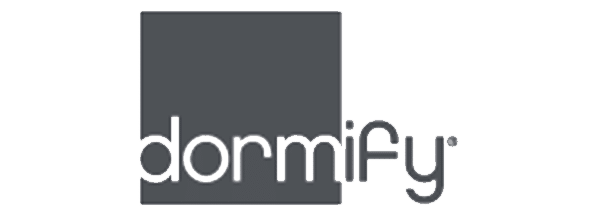 Dormify Coupons