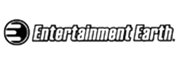 EntertainmentEarth Coupons