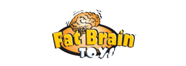 FatBrainToys Coupons