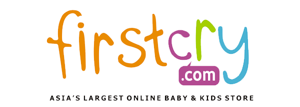 Firstcry Coupons