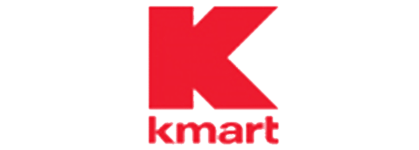 Kmart Coupons