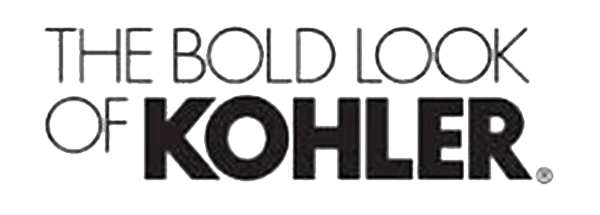 Kohler Coupons