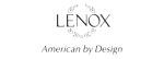 Lenox Coupons